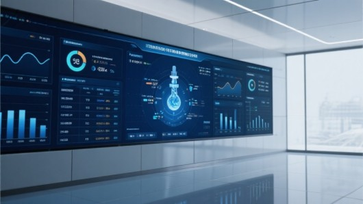 Integrated Water Resource Management