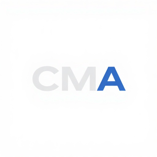 CMA