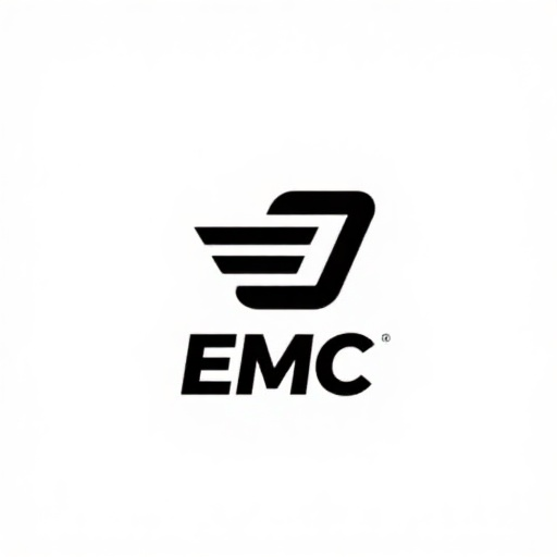 EMC