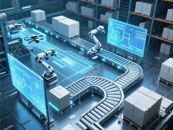 Transportation & Logistics