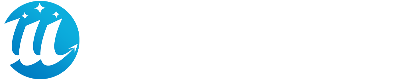 WideIOT Logo