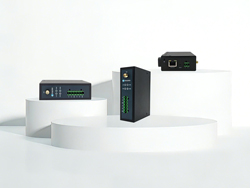 Modbus Protocol Converters