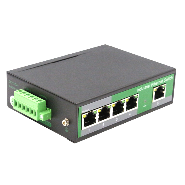 WS1005E-5T-S