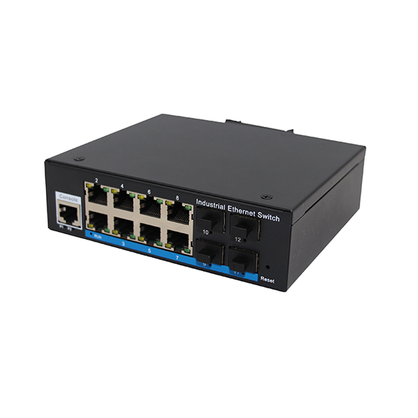 WS2012E-4G8T-S