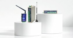IOT Terminals